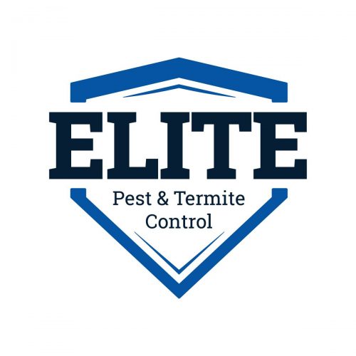 Contact Us Elite Pest and Termite Control, LLC